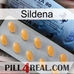 Sildena 44